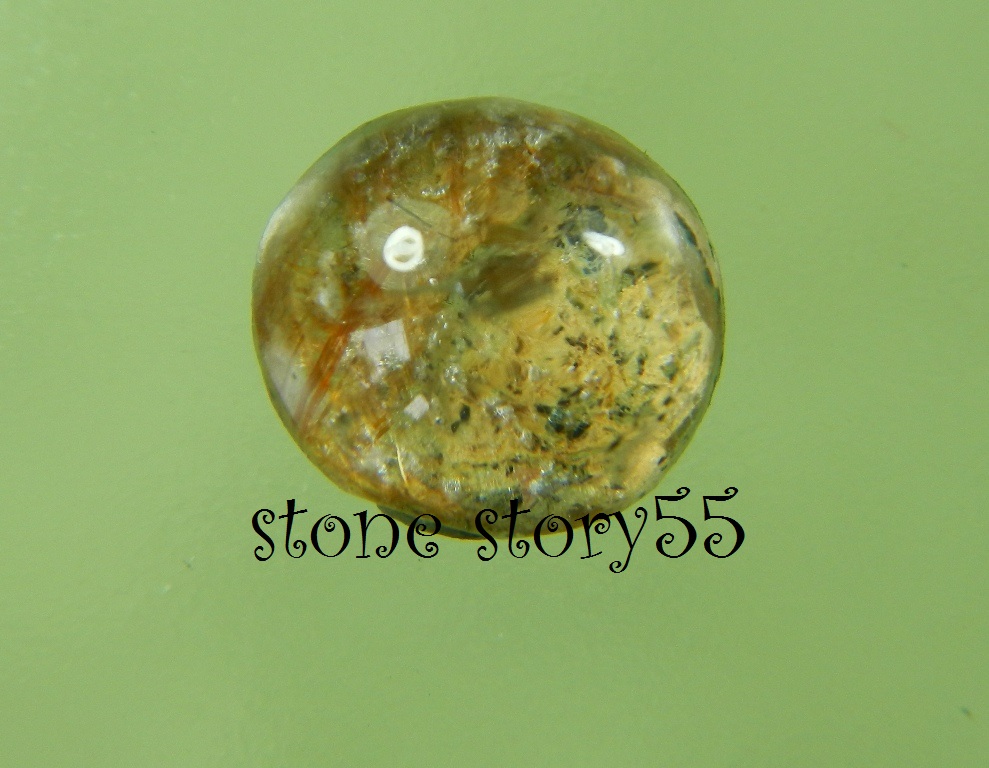 ไหมทอง(ขายแล้วครับ)