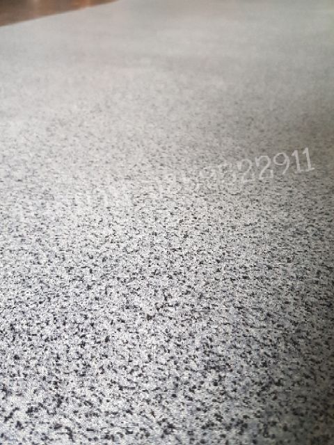 เสื่อน้ำมันลายมาใหม่ 1 ธันวาคม 2567