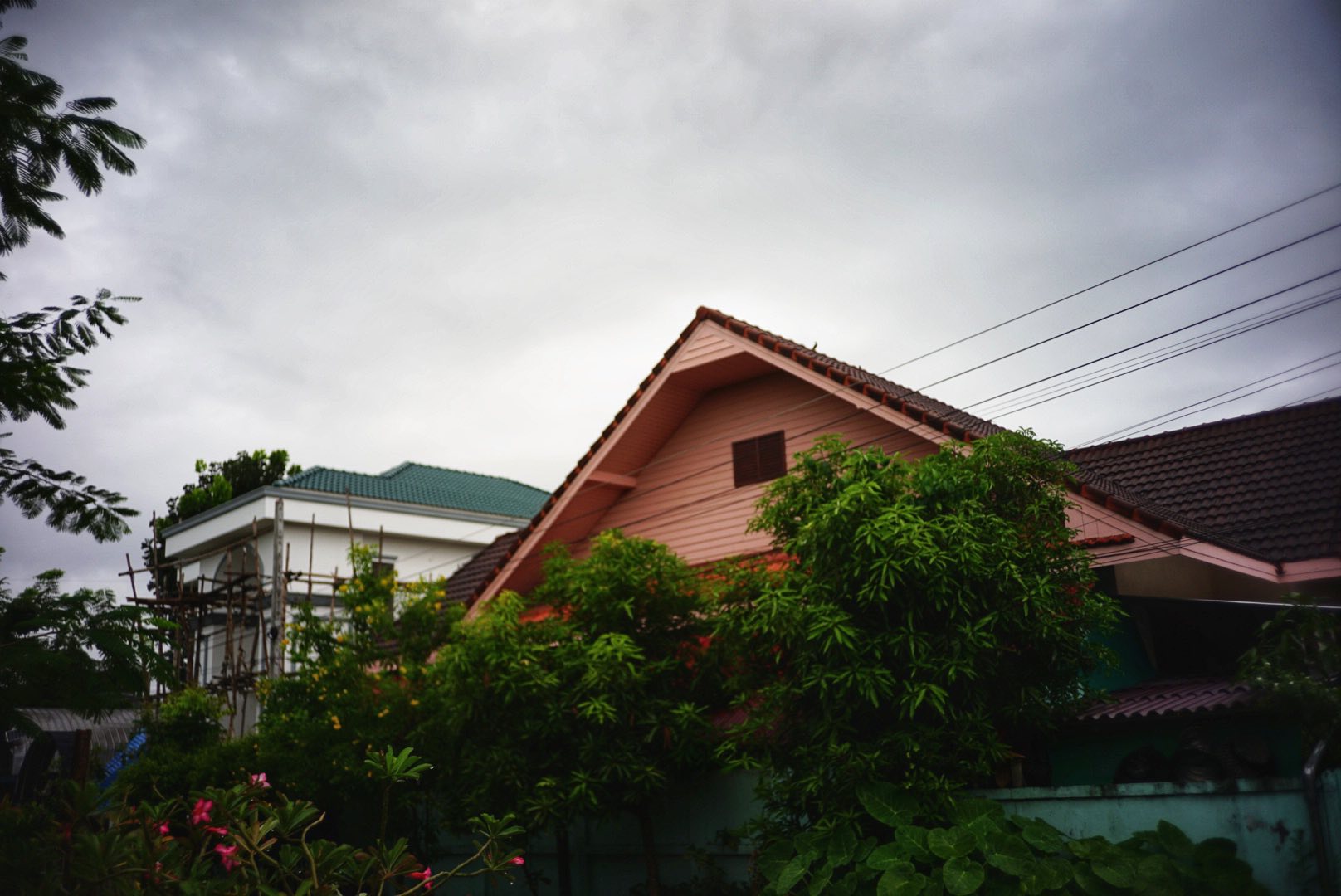 CARL ZEISS JENA TASSAR 35MM.F3.5 T MODIFIED M39 MOUNT (RF COULPING)