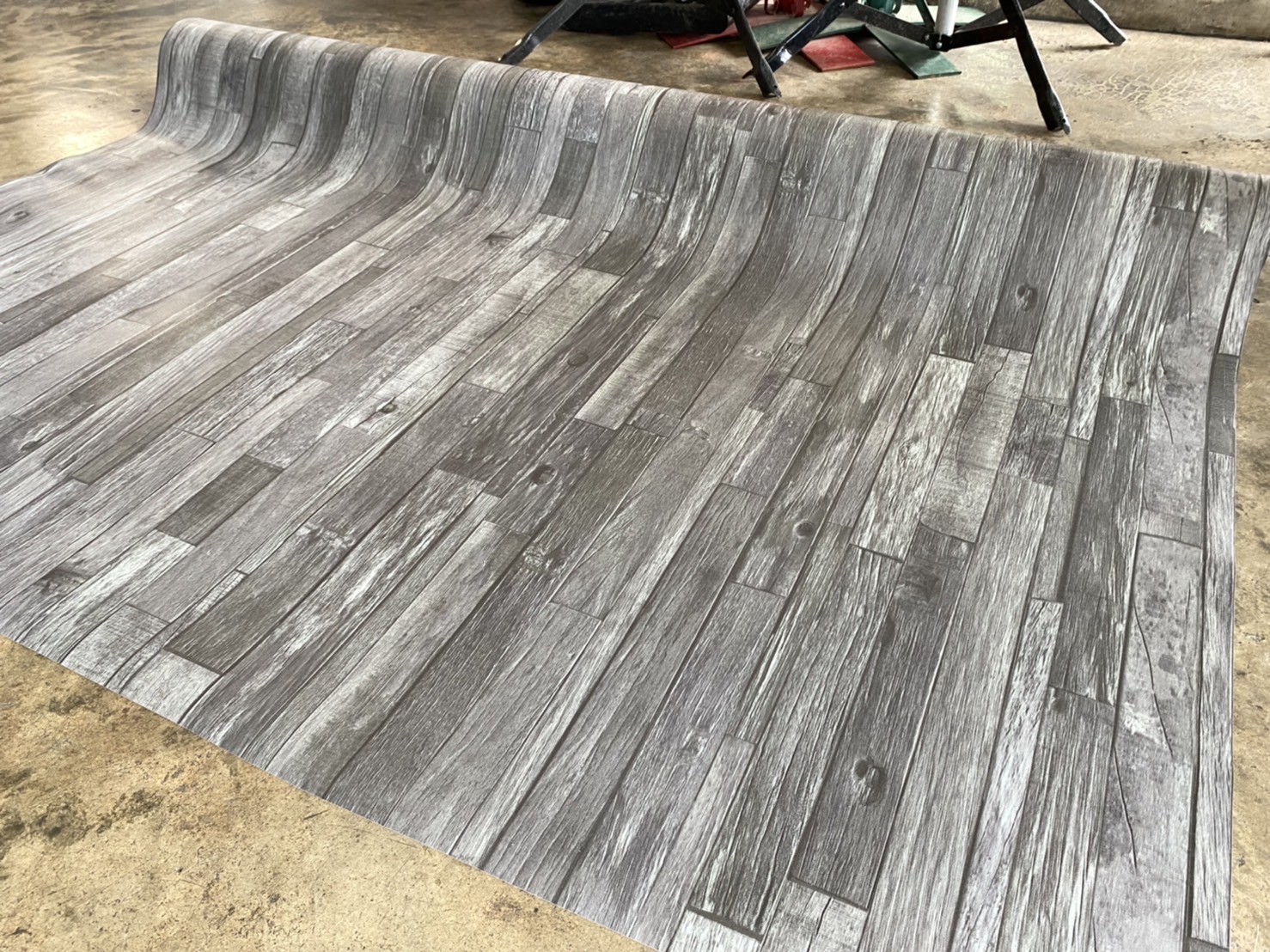 เสื่อน้ำมัน อัพเดด 1พฤษภาคม 2565