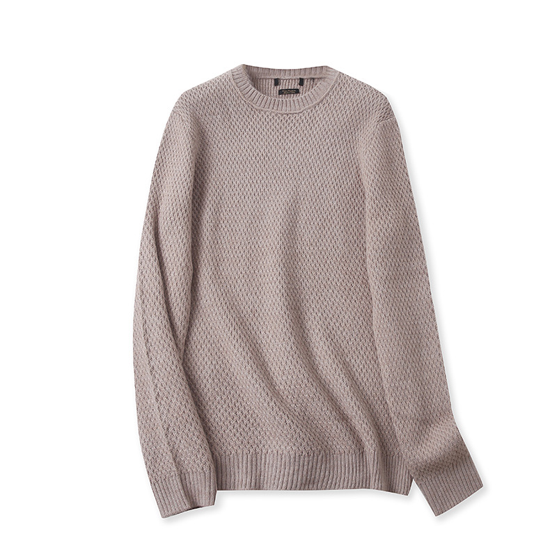 massimo dutti cotton cashmere เสื้อหนาวไหมพรม ไหมพรมถัก เนื้อไหม นุ่ม สวย งาน แบรนด์massimo dutti cotton cashmere งานตัดป้าย cotton cashmere แท้
