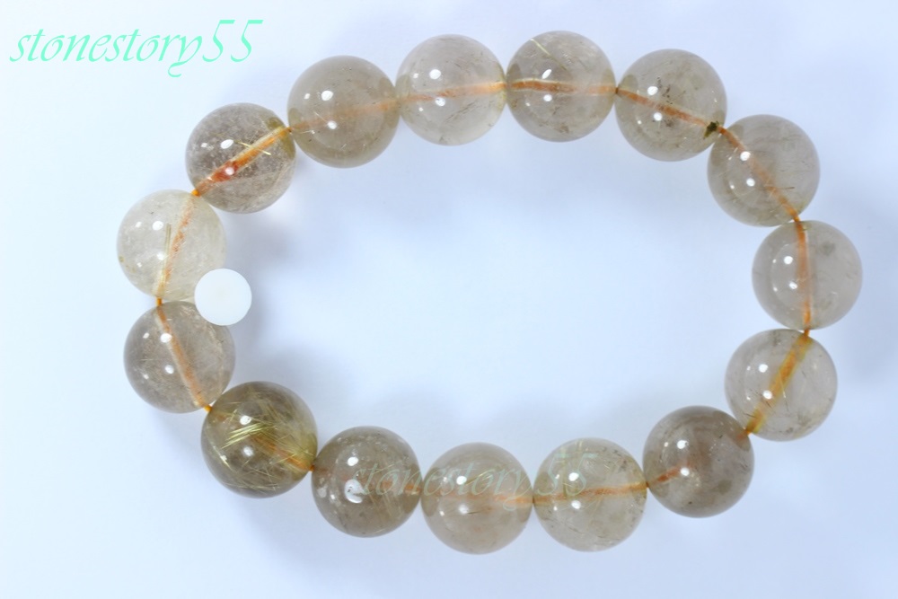 ไหมทอง14มิล