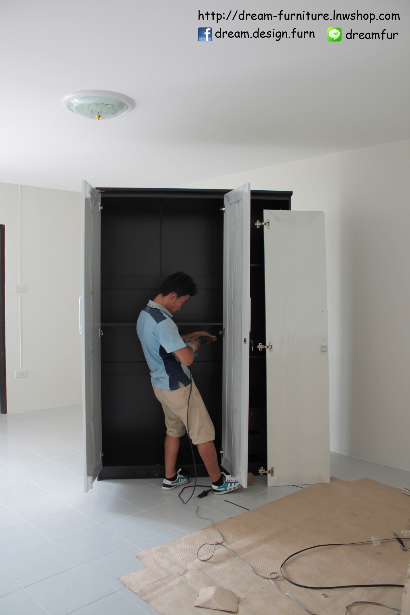 งามวิไลเพลส ลำลูกกา คลอง 8 จ.ปทุมธานี