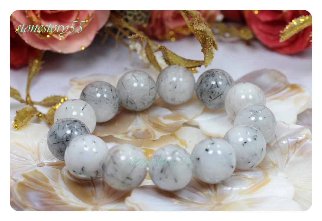 แก้วขนเหล็กน้ำตัน