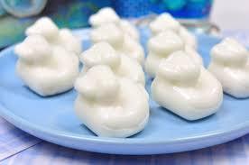 Image result for วุ้นเป็ด