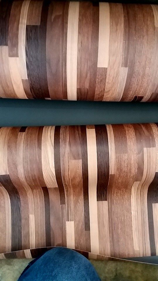 เสื่อน้ำมัน อัพเดด 1พฤษภาคม 2565