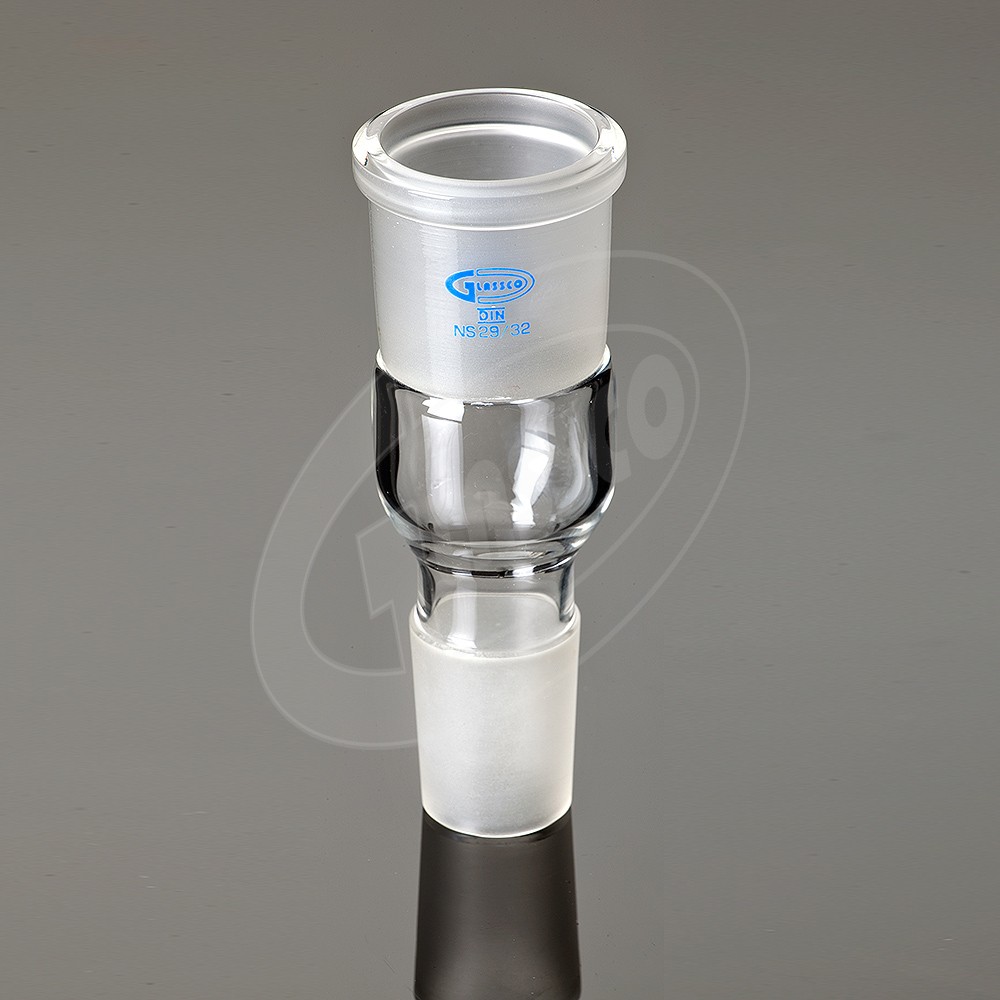 Expansion Adapter S29/32 C24/29