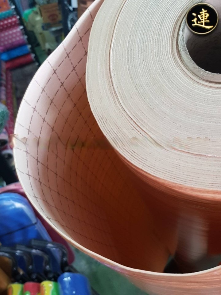 เสื่อน้ำมัน อัพเดด 1พฤษภาคม 2565