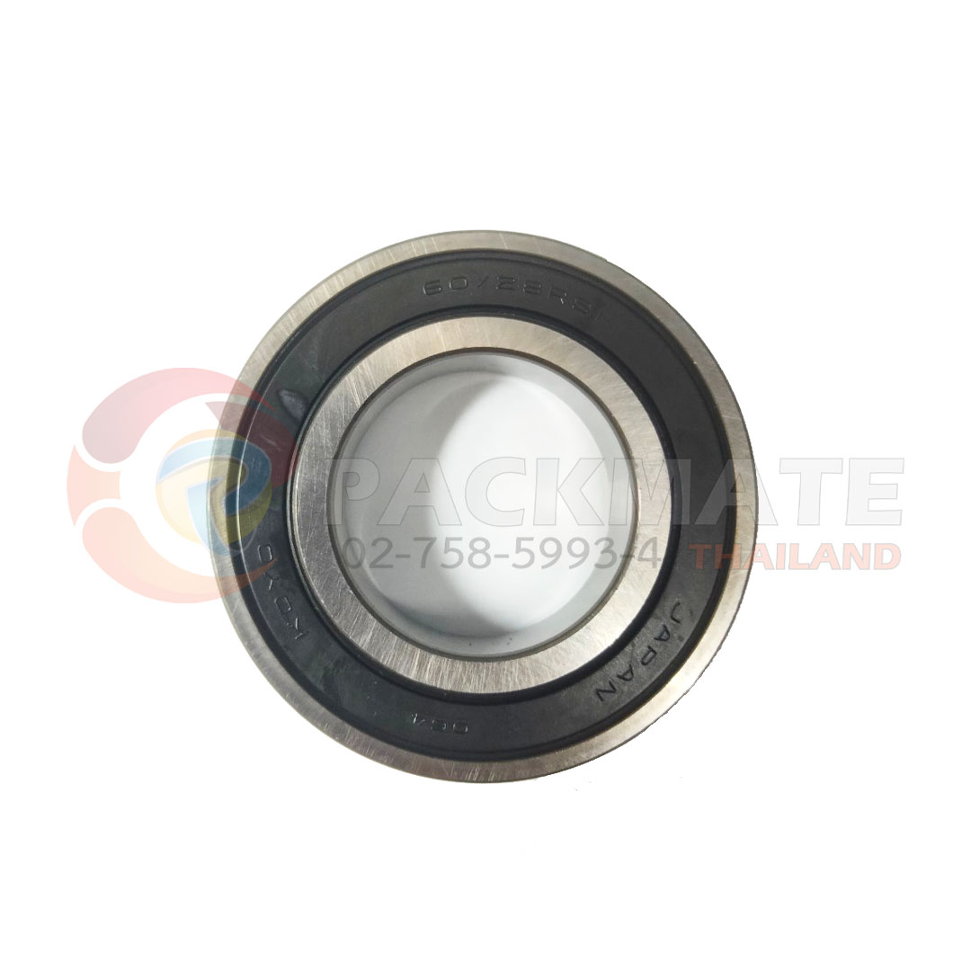 Bearing (60-282RS)
