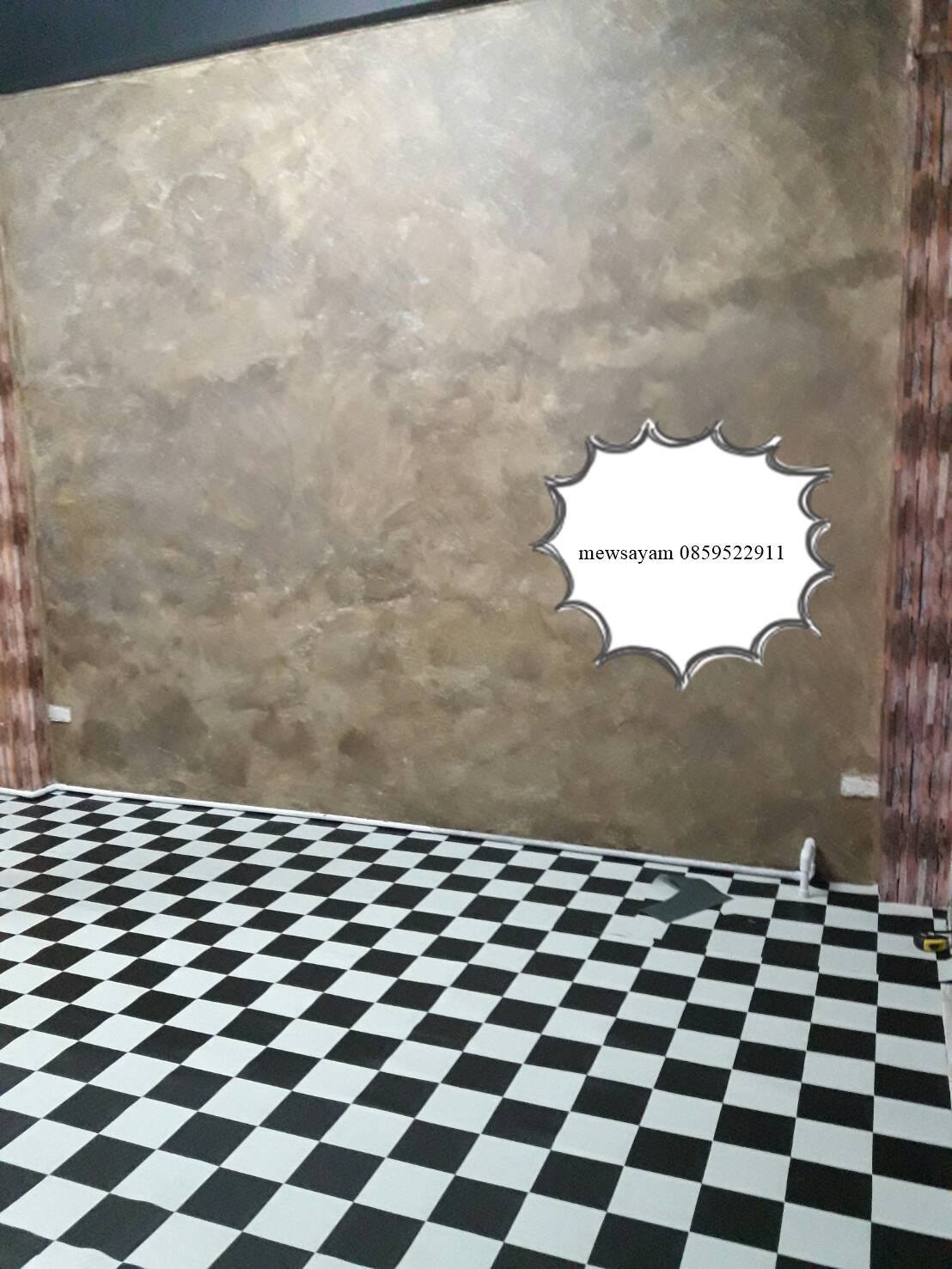 เสื่อน้ำมัน ลาย วันที่ 1 กรกฎาคม 2565