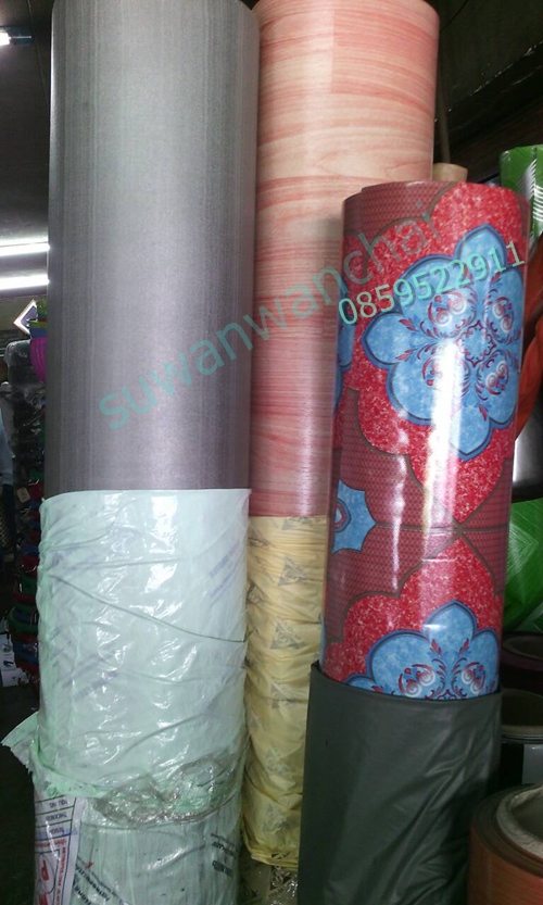 เสื่อมาใหม่ 1/7/578 (คลิ๊กด้านใน)