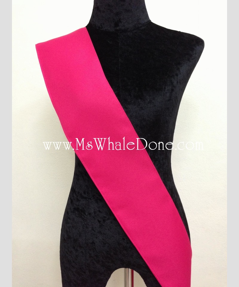 21สี สายสะพายเปล่า ผ้ากึ่งเงากึ่งด้าน ไม่เก็บฝุ่น ไม่กระตุ้นภูมิแพ้ ไม่ใช่กำมะหยี่ มีทั้งแต่งขอบ/ไม่แต่งขอบ