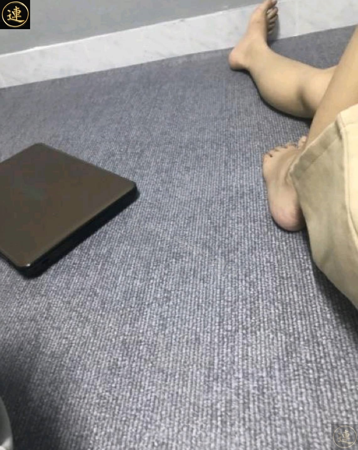 เสื่อน้ำมัน อัพเดด 1พฤษภาคม 2565