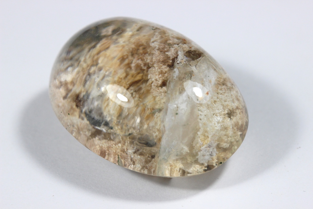 แก้วปลวกปะกาลัง