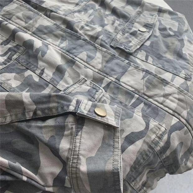 Mudd เสื้อทหาร เสื้อแจ็คเก็ตลายพราง เสื้อนอกแนวทหาร แพทเทินสวย เท่ห์มาก แบรนด์ MUDD คะ สำเนา สำเนา สำเนา เขียว