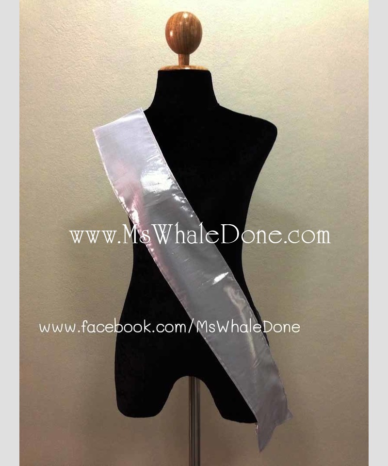 15สี/ไซส์ สายสะพายเปล่าสี/ไซส์พิเศษ ไม่เก็บฝุ่น ไม่กระตุ้นภูมิแพ้ ไม่ใช่กำมะหยี่