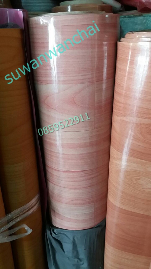 ลายมาใหม่ 22/11/58 (คลิ๊กดูด้านใน)