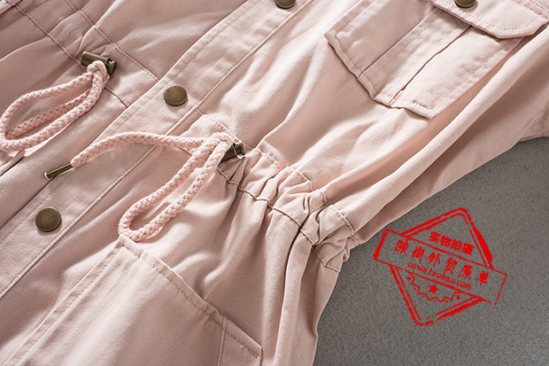 Arizona Jean co เสื้อทหาร เสื้อฮู้ดเขียวทหาร เสื้อนอกแนวทหาร แพทเทินสวย เท่ห์มาก แบรนด์ ARIZONA JEAN CO คะ Size S/M/L/XL สำเนา สำเนา เขียว