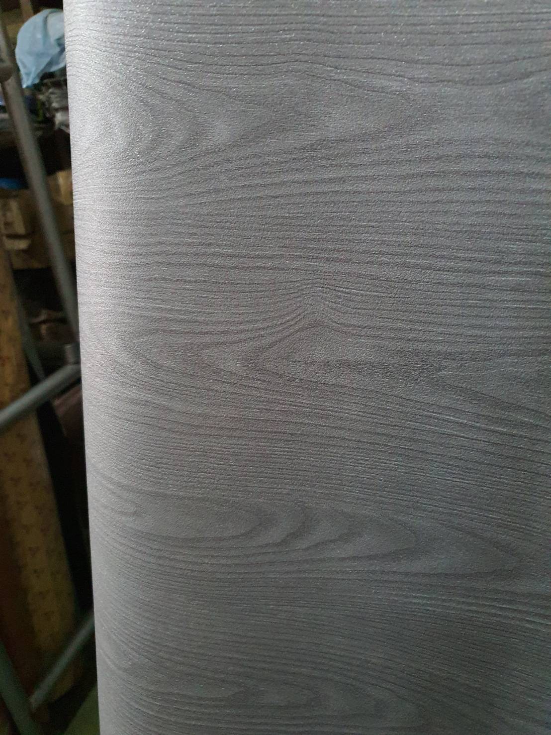 เสื่อน้ำมัน อัพเดด วันที่ 1 เมษายน 2566