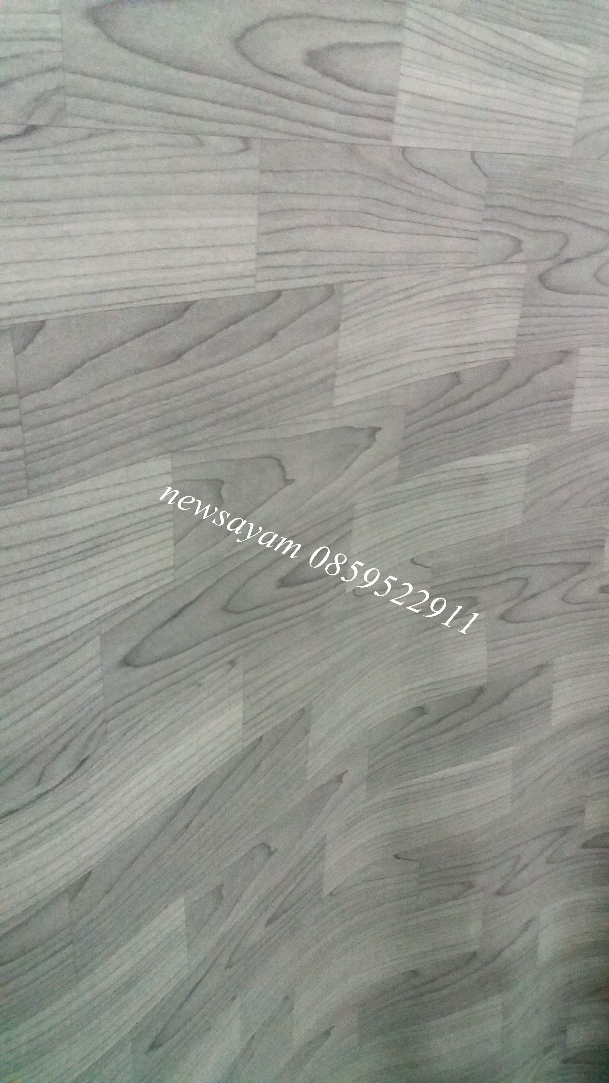 ลาย เสื่อน้ำมัน มาใหม่ วันที่ 27 ธันวาคม 2560