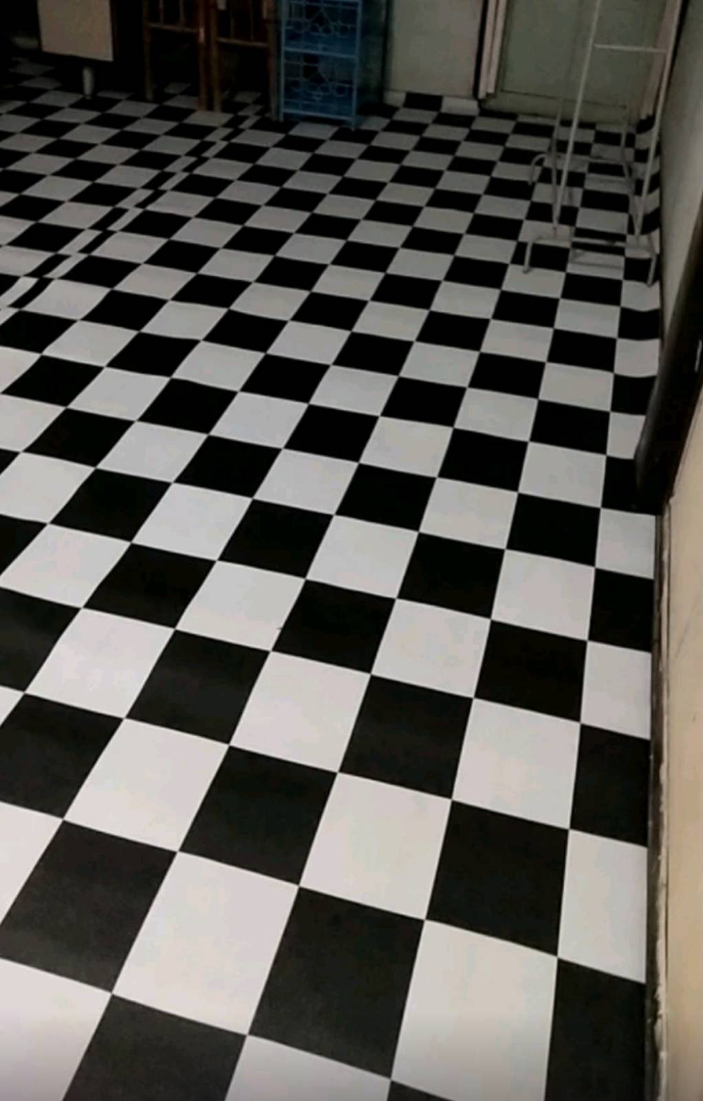 ลายเสื่อน้ำมัน 7 เมษายน 2567