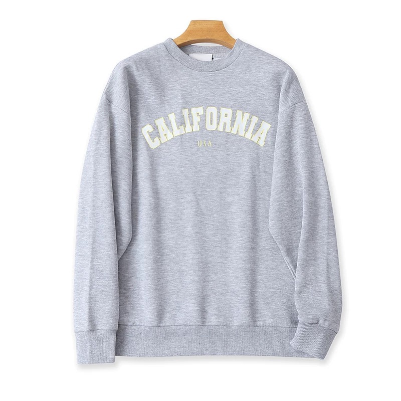 เสื้อฮู้ด สเวตเตอร์ กันหนาว CALIFORNIA disneyland 70 Anniversary zip up hoodie DISNEYLAND เสื้อมิคกี้ เม้าส์ Mickey mouse mickey mouse งาน DISNEYแท้ ชมพูพีช สำเนา ชมพู