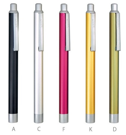 SPIRiT ไฟฉาย รุ่น CK908 (แสงเหลือง) (สอบถามและสั่งซื้อราคาพิเศษได้ทางไลน์ @ddmedic)