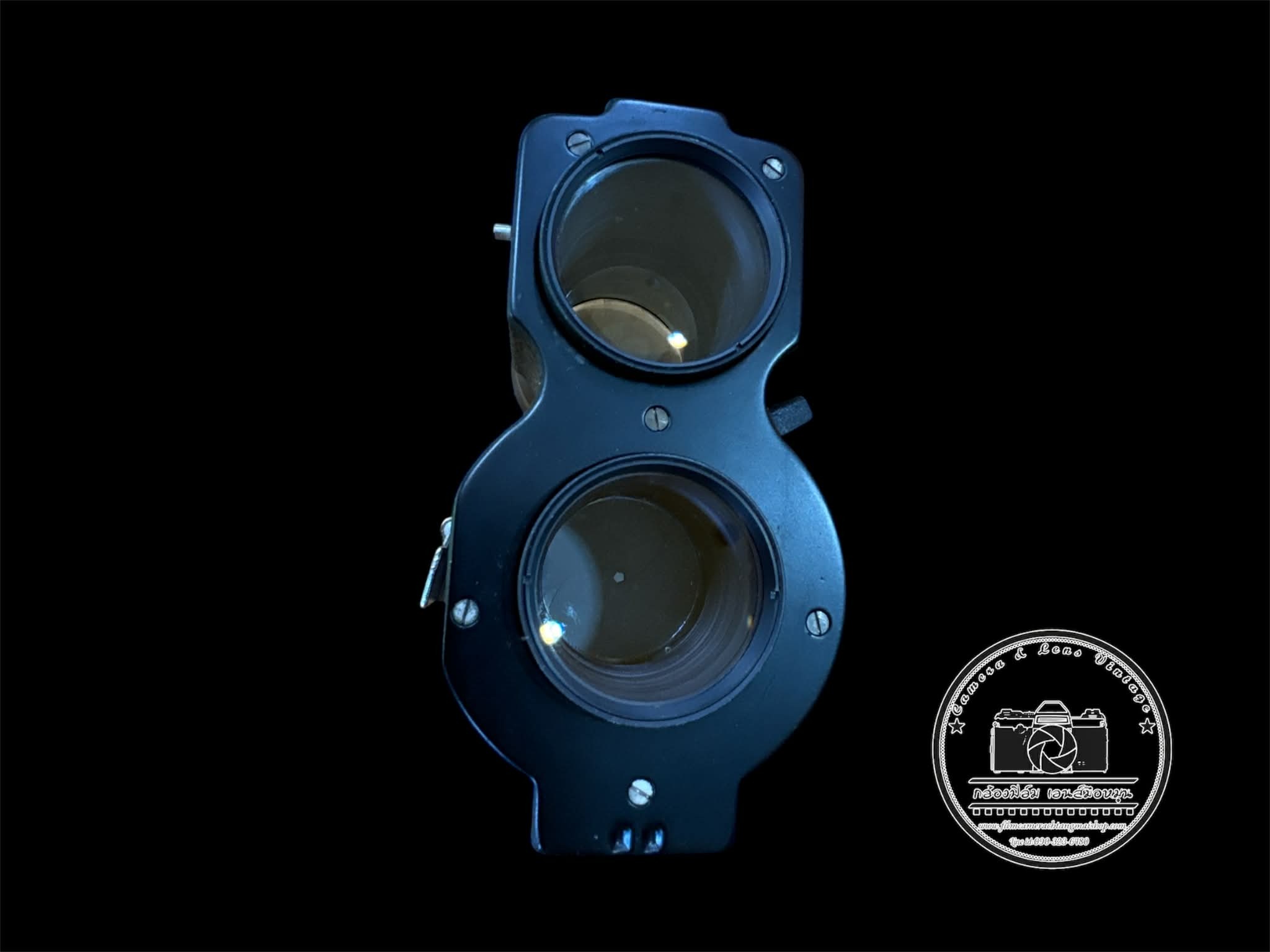 MAMIYA SEKOR SUPER 180MM.F4.5