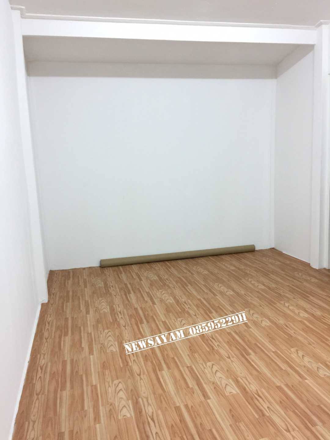 ลายเสื่อน้ำมันมาใหม่วันที่ 1กรกฎาคม 2566