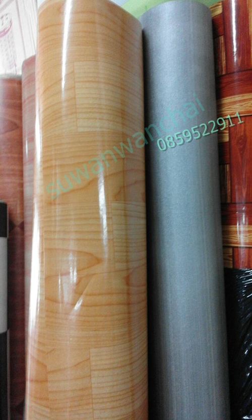 ลายมาใหม่ 11/8/58 (คลิ๊กดูด้านใน)