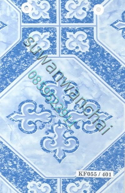 ราคาเสื้อ น้ำมัน (คลิ๊กด้านใน)