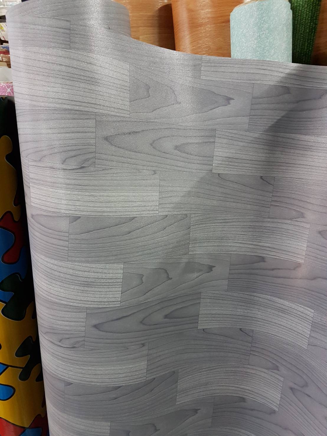 ลายเสื่อน้ำมันมาใหม่วันที่ 1กรกฎาคม 2566