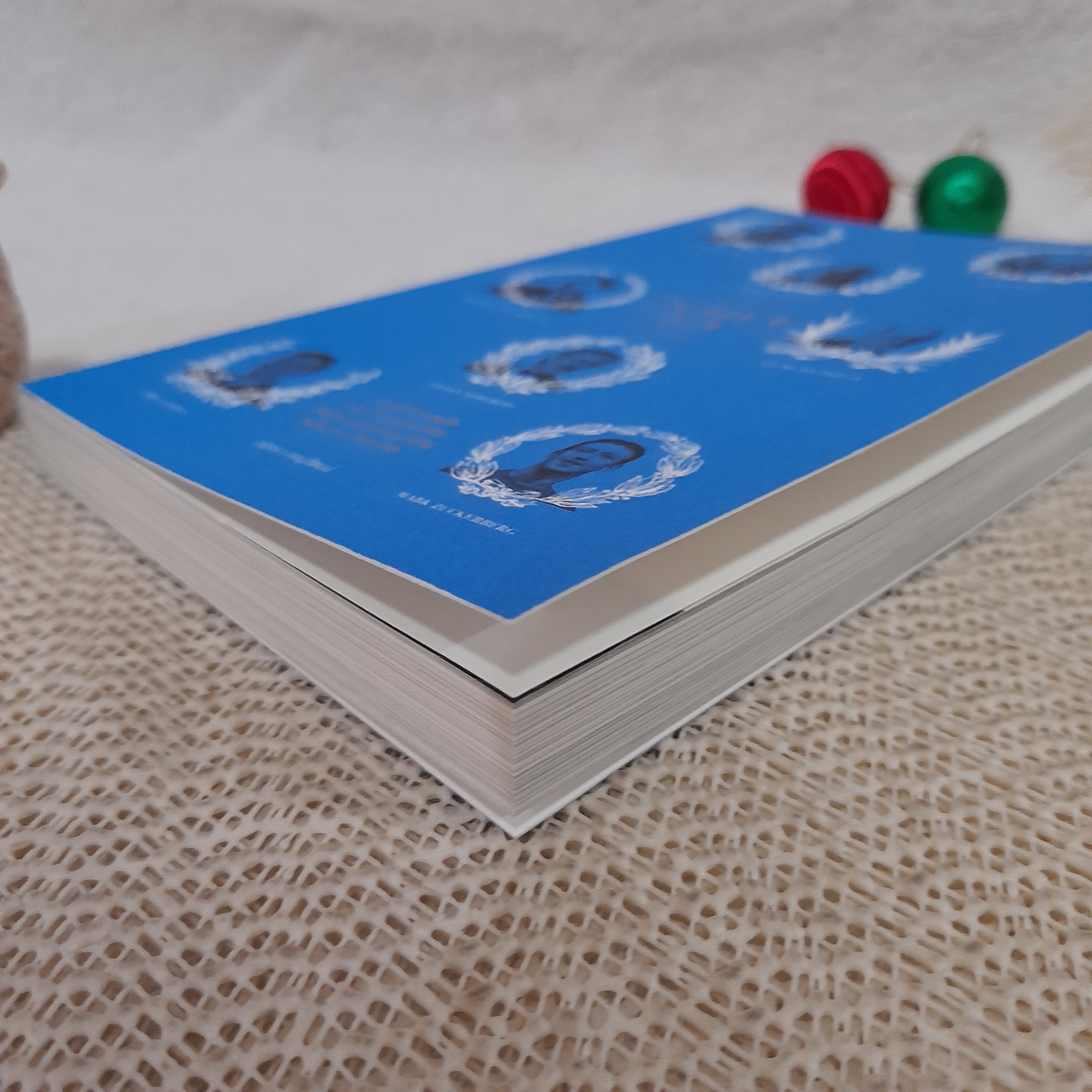 คิดแบบยิว / วริศรา ภานุวัฒน์