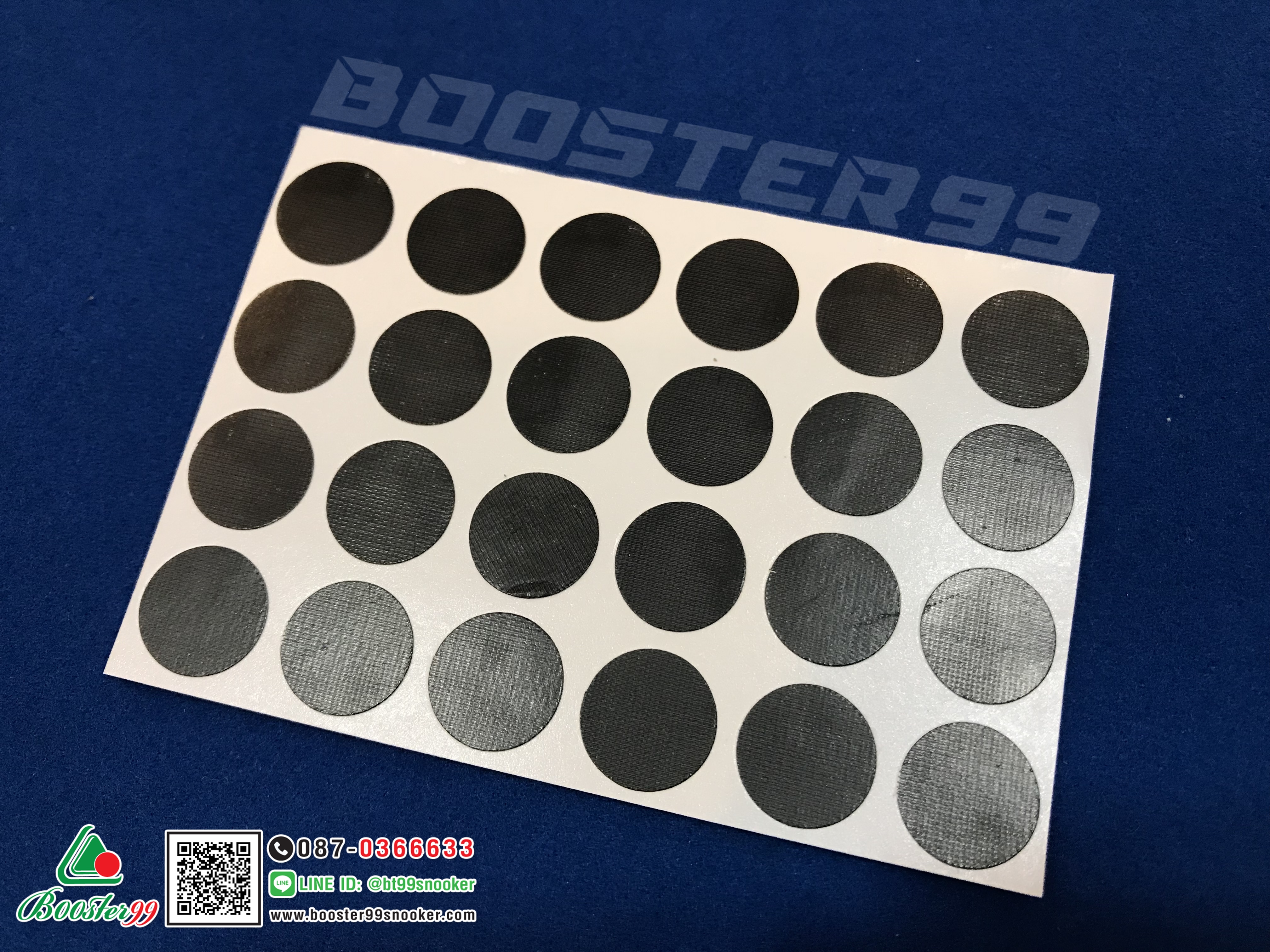 [JP01]จุดสปอร์ต โต๊ะสนุกเกอร์