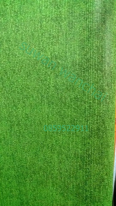 ลายมาใหม่ 15/6/59 (คลิ๊กดูด้านใน)