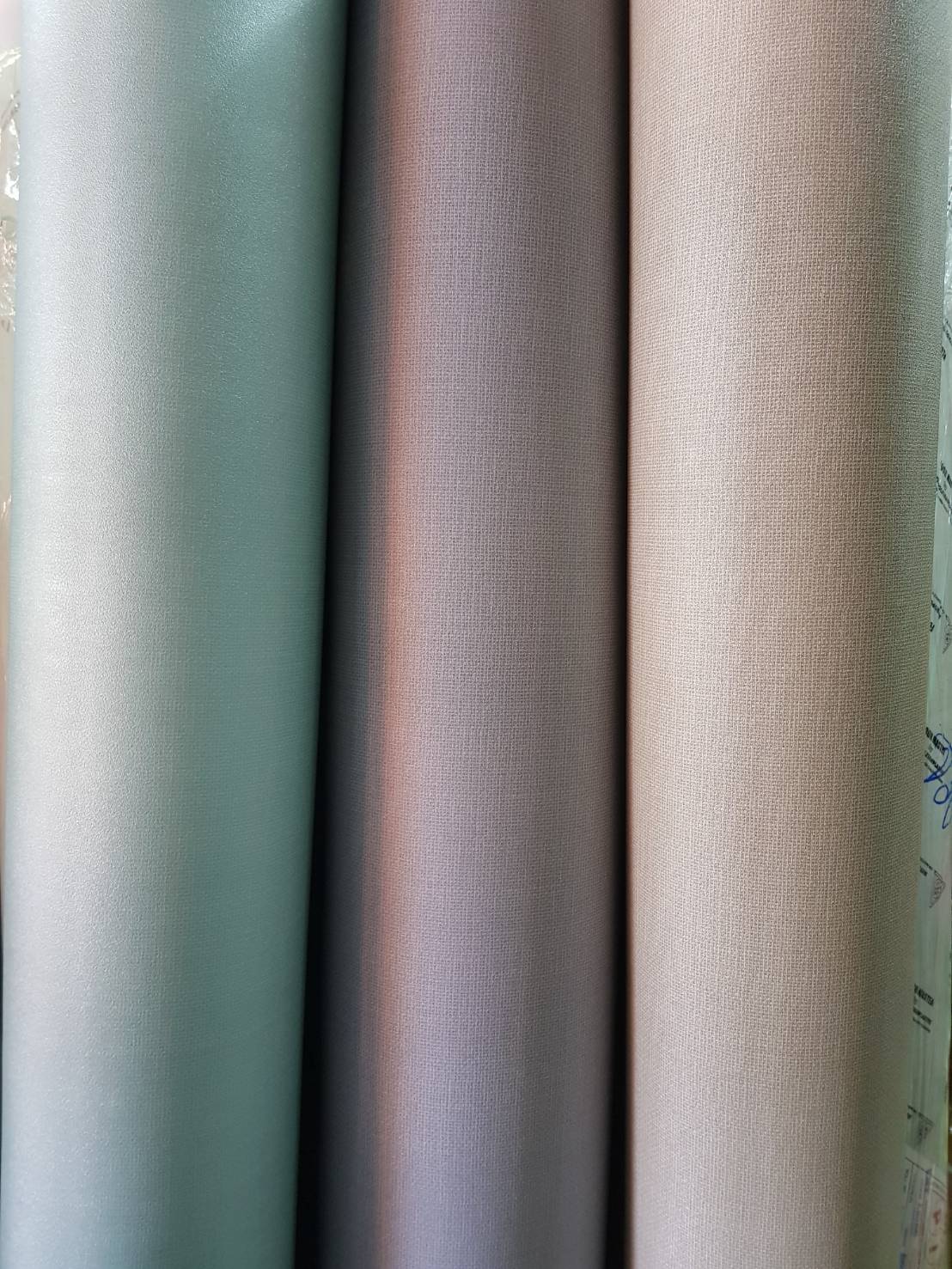 เสื่อน้ำมัน ลาย วันที่ 1 กรกฎาคม 2565