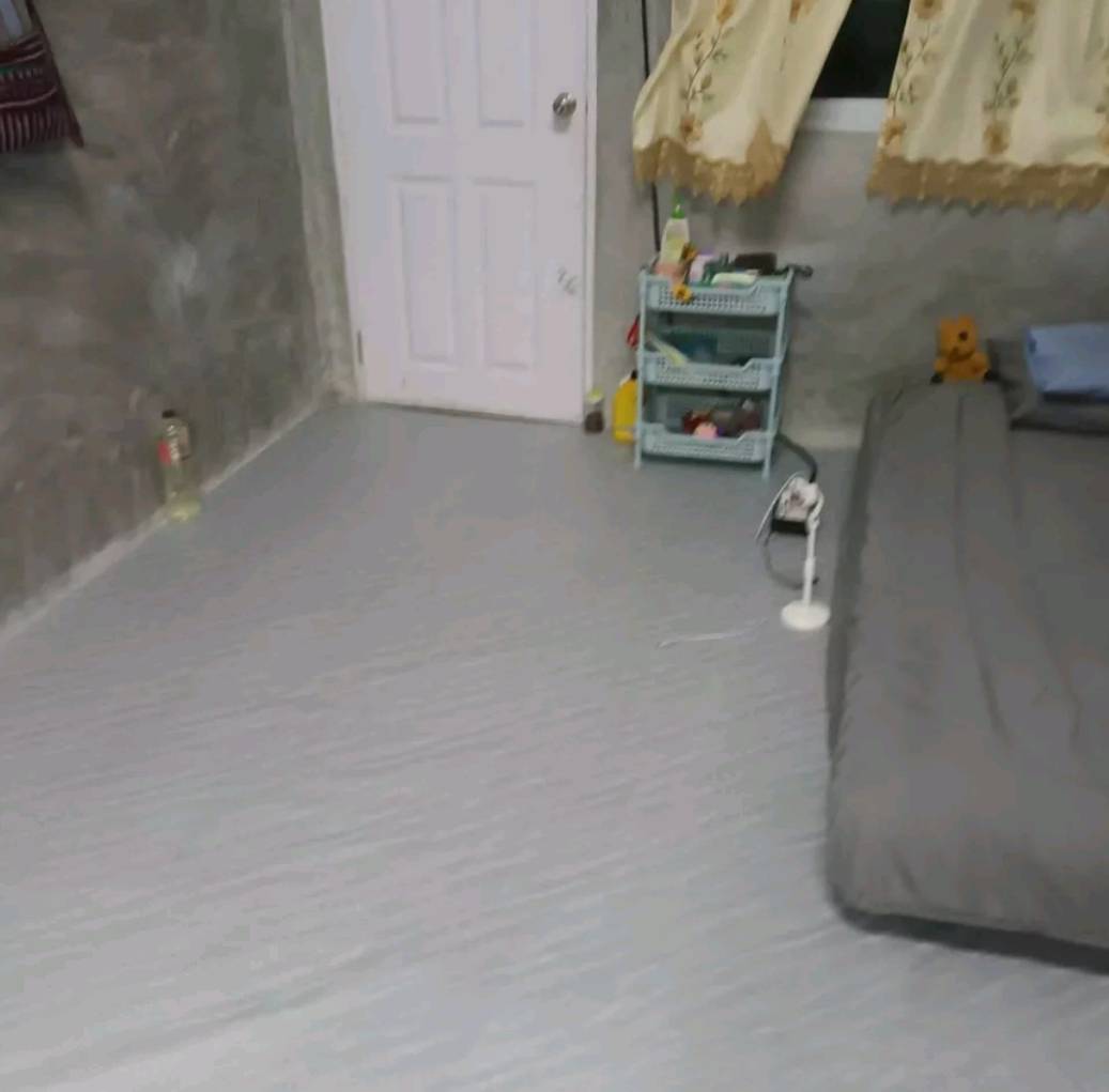 ลายเสื่อน้ำมัน 7 เมษายน 2567