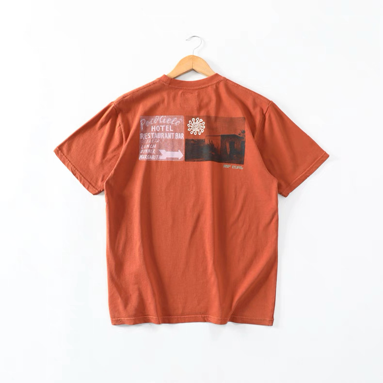 Ripcurl เสื้อยืด ผู้ชาย Rip Curl Medina hoแบรนด์ RIPCURL แท้ สวย เท่ห์ มาก คะ Size L/XL/XXL สำเนา เทา