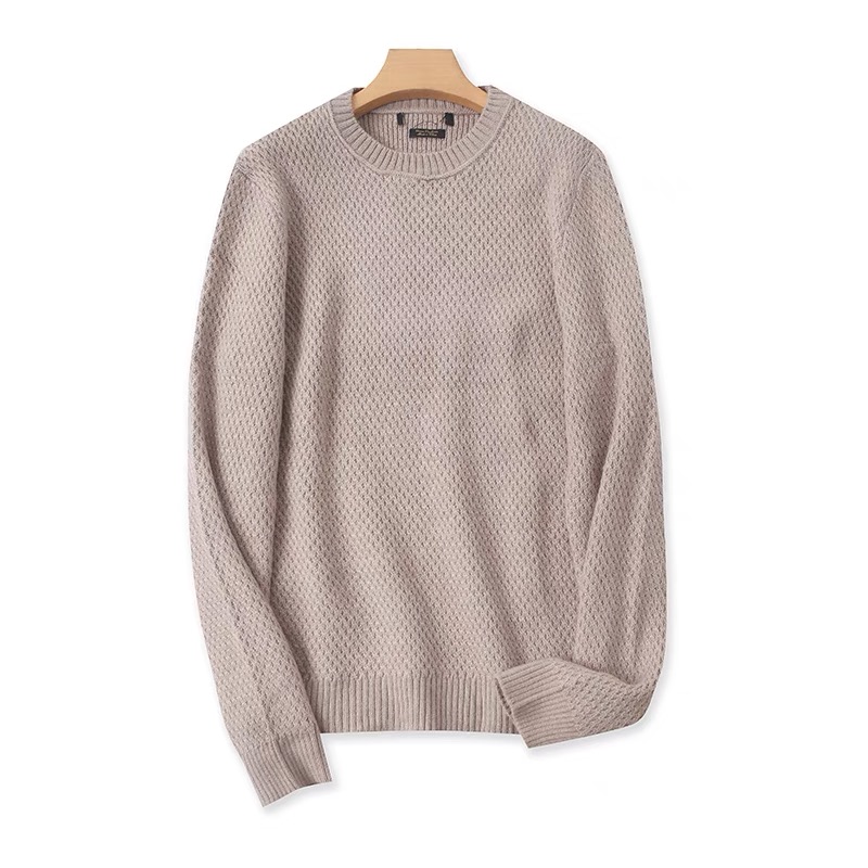 massimo dutti cotton cashmere เสื้อหนาวไหมพรม ไหมพรมถัก เนื้อไหม นุ่ม สวย งาน แบรนด์massimo dutti cotton cashmere งานตัดป้าย cotton cashmere แท้