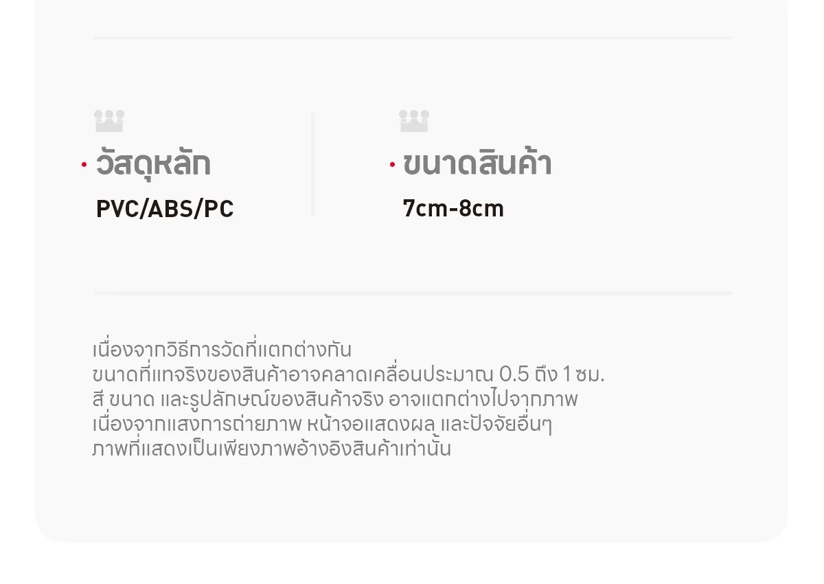 POP MART MEGA SPACE MOLLY 100% V.3 ลุ้นซีเคร็ท SERIES BLIND BOX