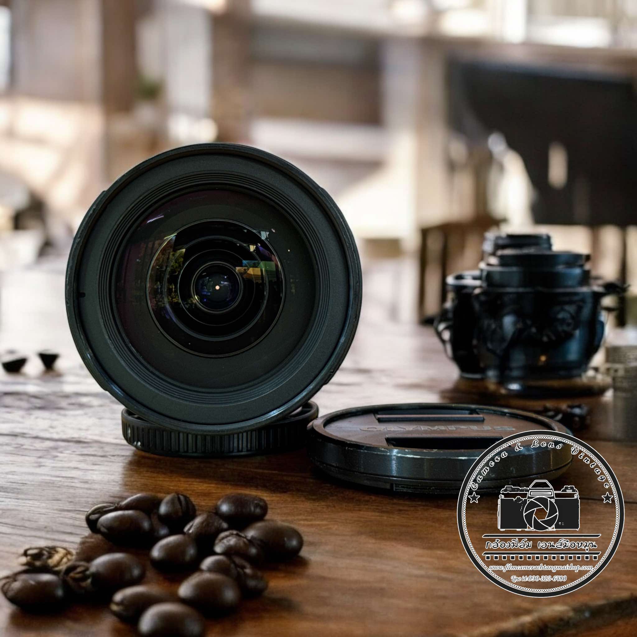 OLYMPUS 12-40MM.F2.8 PRO