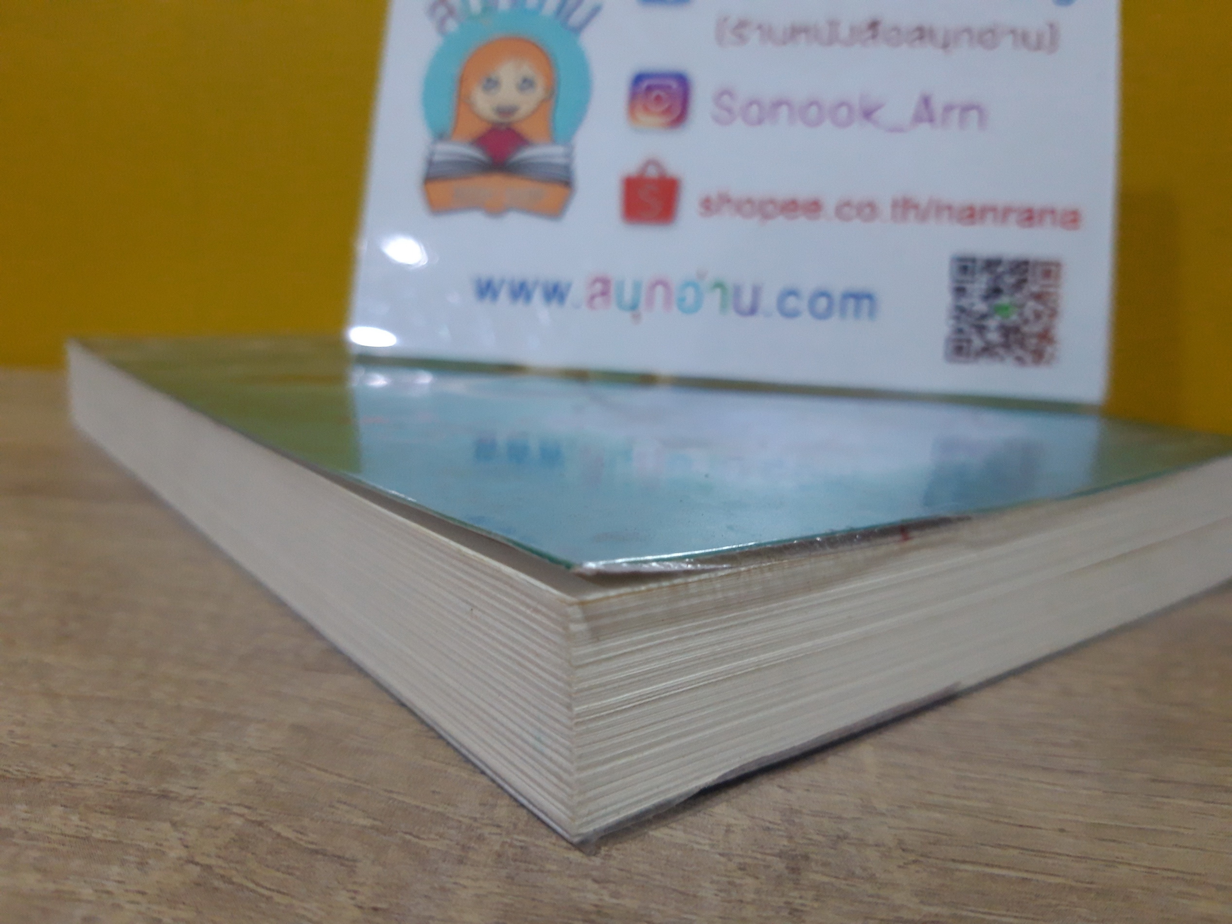 ห้วงรักเงาอดีต / น้ำฟ้า