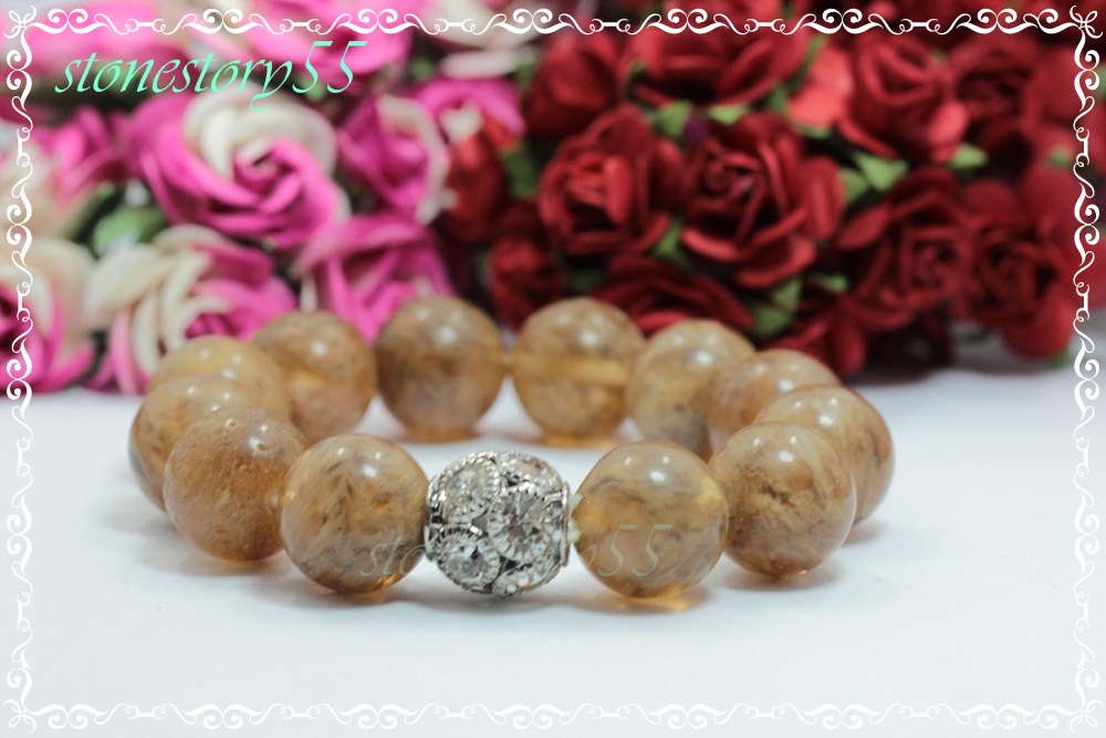 หินมหาเศรษฐี14มิลน้ำเข็มๆสวยครับ(ขายแล้วครับ)