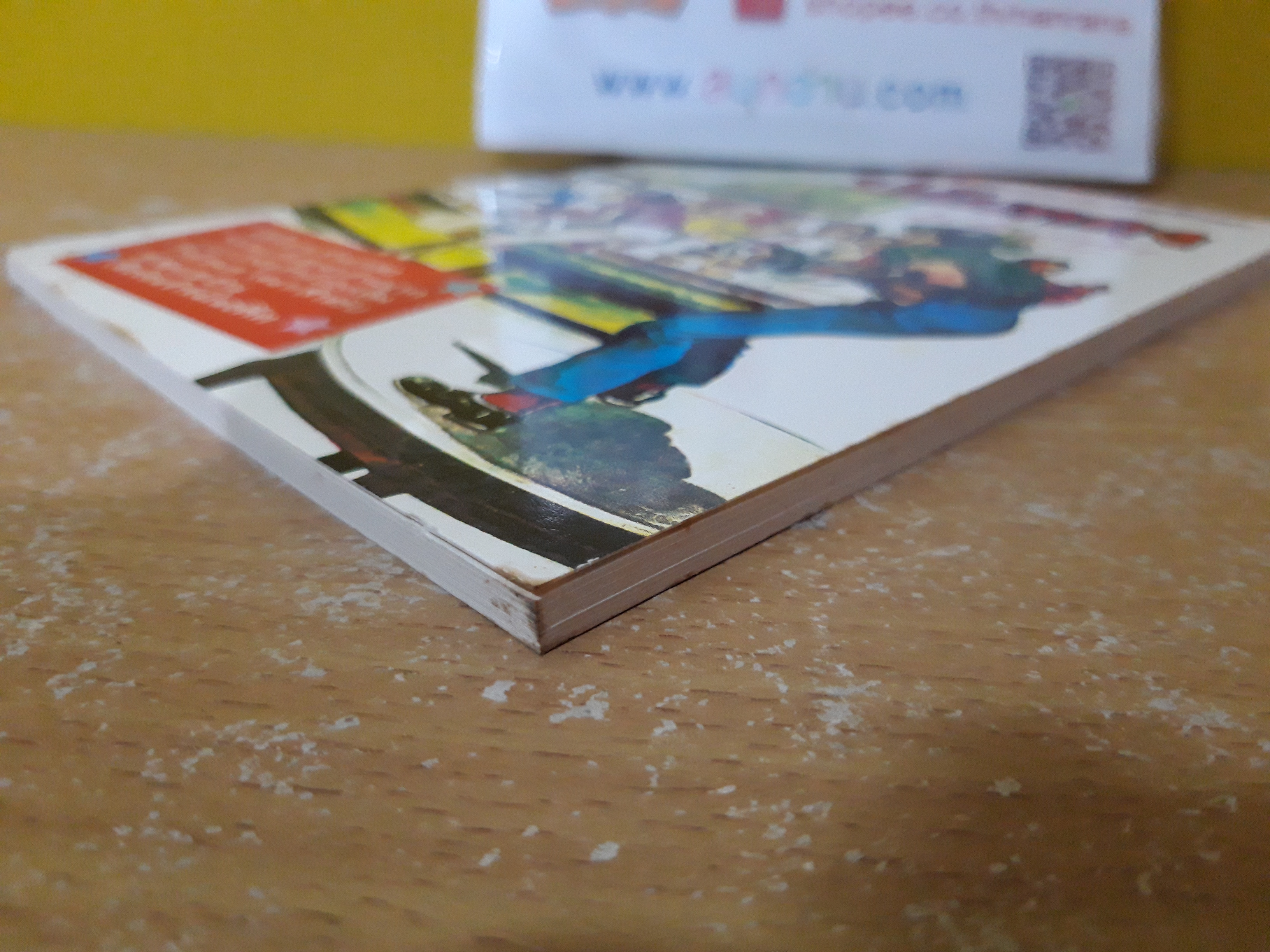 พล นิกร กิมหงวน จาก ศาลาโกหก ตอน ปล้นทอง / ป.อินทรปาลิต