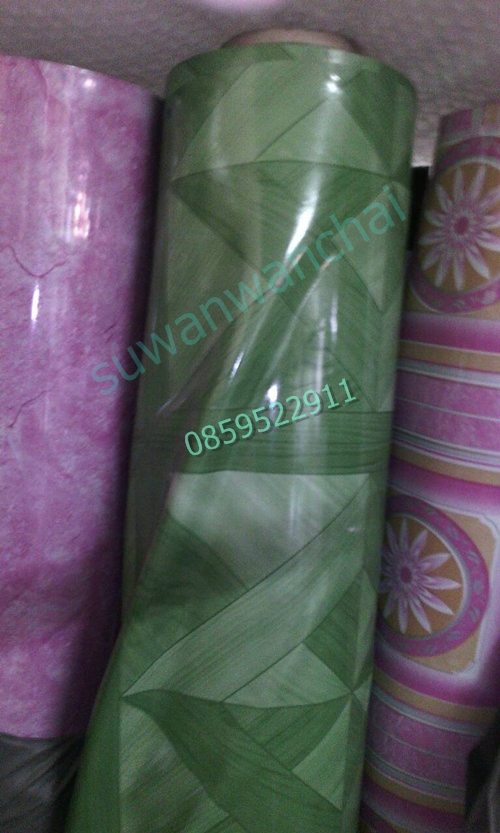 ลายมาใหม่ 24/4/58 (คลิ๊กดูด้านใน)