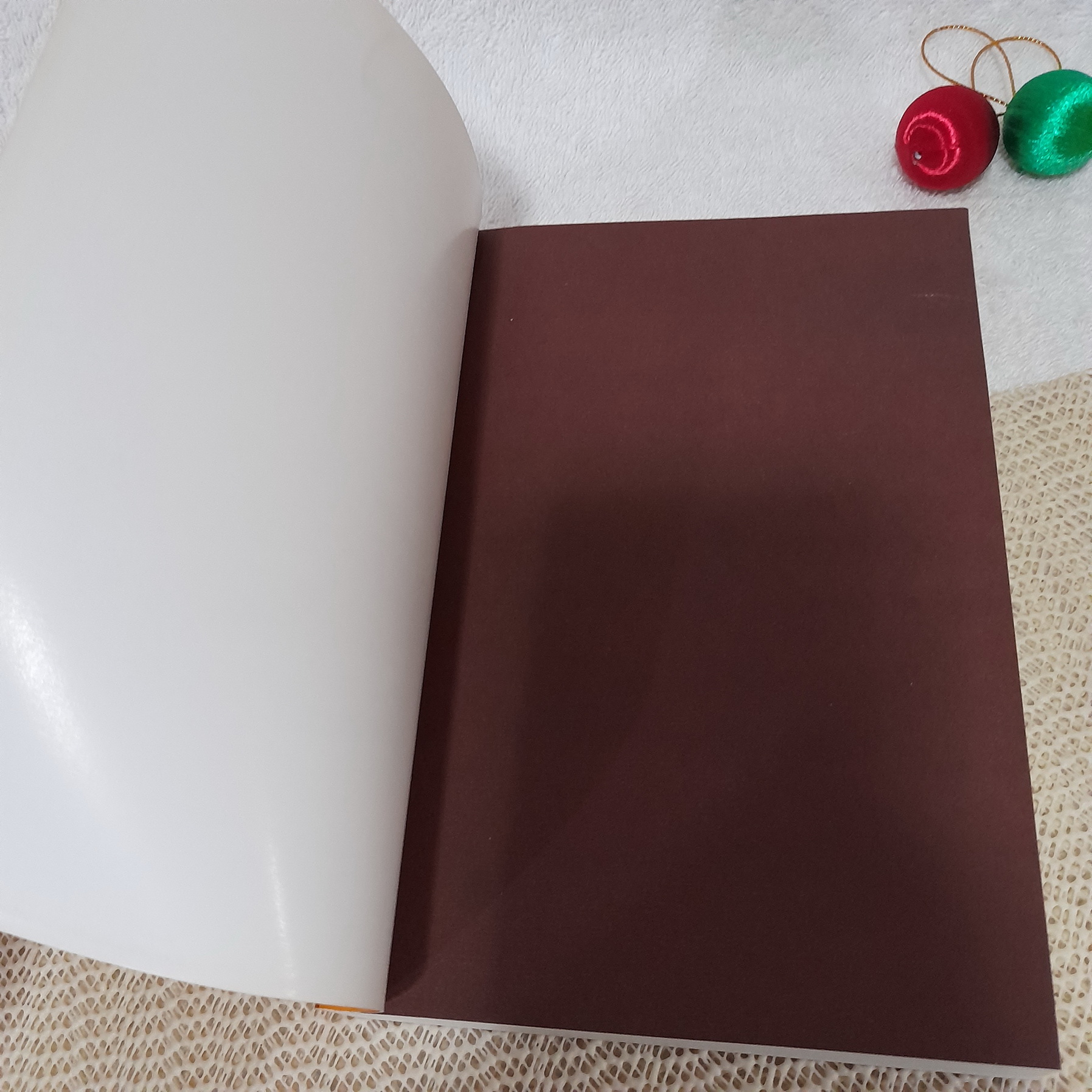 ในมือมาร / ชูวงศ์ ฉายะจินดา