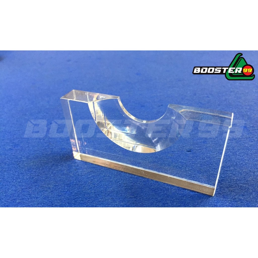 [JP08] แผ่นมาร์ค ตั้งลูกสนุกเกอร์