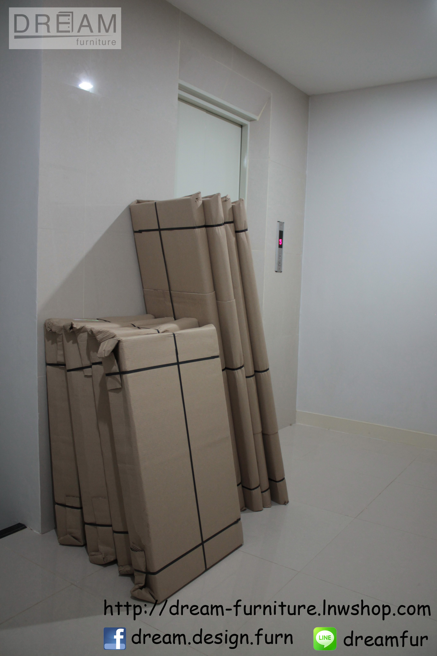 ทิม เพลส ซ.สุขุมวิท 48 กทม.