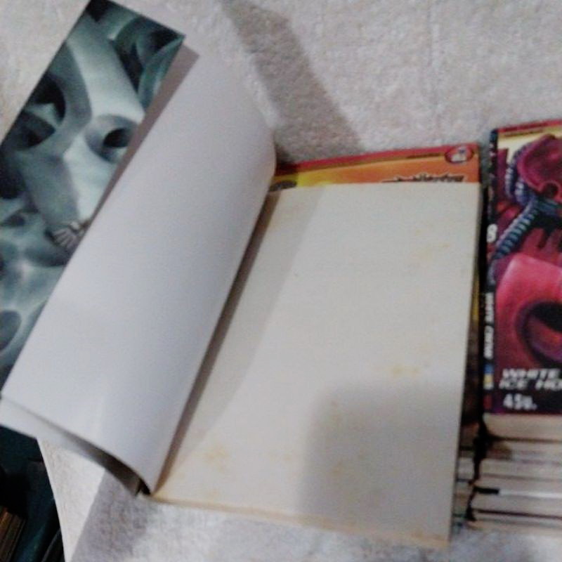 มีดที่ 13 Nostaligia 1-28 จบ