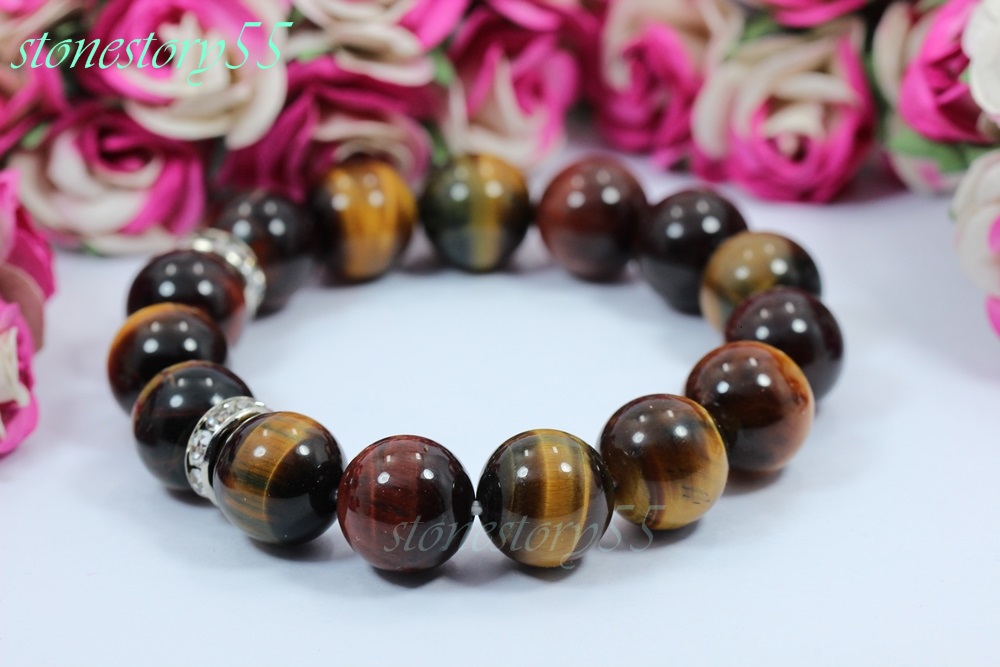 หินสามทหารเสือ12มิล(ขายแล้ว)